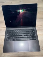 2023 A2992 Apple Macbook Pro 14