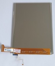ED068TG1(LF) LCD Screen With Backlit For KOBO Aura HD eReader LCD Display picture