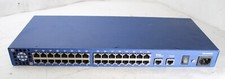 CYCLADES TS3000 32 Port Console Terminal Access Console Server Linux picture