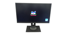 ViewSonic VG2248 22''  FHD LED Monitor picture