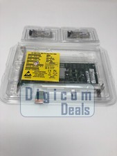AP770B AP770A AP770-60002 571521-002 HPE 82b 8GB Dual Port PCI-e FC HBA & 2x SFP picture