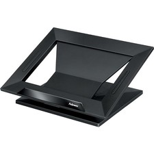 Fellowes Designer Suites&trade; Laptop Riser picture