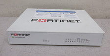 Fortinet FortiGate FG 60F Security Appliance P/N: FG-60F picture