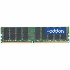 AddOn HP® 852264-001 Compatible Factory Original 16GB DDR4-2400MHz picture