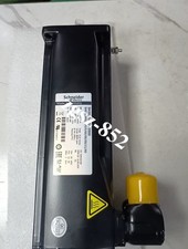 SH30702P02F2000 New Fast Shipping FedEx or DHL picture