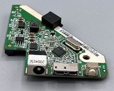 WD Elements Controller/PCB 4060-705094-004 REV P1 4061-705094-004 REV AA USB 3.0 picture