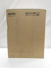 OPEN BOX APC Smart-UPS Charge Mobile Battery CSH2 for Microsoft Surface Hub 2S/3 picture