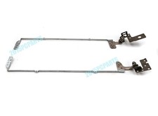 New Acer Aspire V5-431 V5-471 V5-471G LCD Screen Hinges L+R picture