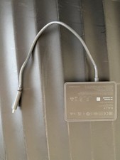 Logitech 993-001903 RALLY CAMERA POWER SPLITTER picture