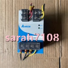 1PC USED Power supply DRP024V120W3AA Aluminum 120W24V EOE12010006 FedEx or DHL  picture