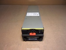 071-000-543 Emerson Power Supply 400W EMC Blower AA26340L FROM EMC TRPE CY0F4 picture