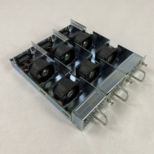 IBM Brocade Silkworm 60-0207117-01 Fan Module (Lot of 3) picture