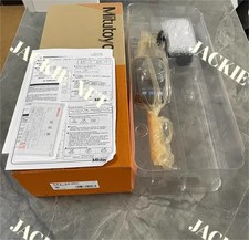 1PCS NEW Mitutoyo 543-563DC VIA DHL/UPS ✈️✈️ picture