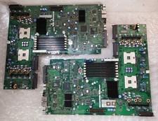 Pair of Dell EMU Server Motherboards picture