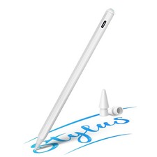 Apple Pencil iPad 10th Generation/9th Generation iPad Pencil for iPad Air 4th... picture