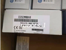 IC695CMM004-BF 1pc Brand New GE Controller Module FedEx or DHL picture