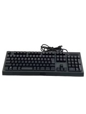 Razer Keyboard RZ03 03541400 R3J1 picture