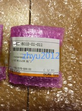 1PC NEW A005-801D-01-011 ER-MC-7200D-8PIN（by Fedex or DHL） picture