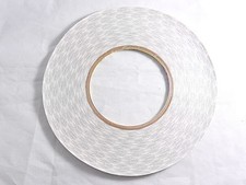 NEW 2mm Double Sided Tape for iPhone 4 4S 5 iPad Mini MacBook Pro Air picture