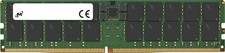 Micron MTC20F2085S1RC48BAY 32GB DDR5 4800MHz PC5-38400 CL40 2Rx8 ECC RDIMM picture
