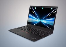 LENOVO THINKPAD 14