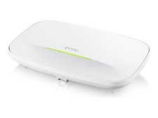 ZyXEL WBE630S Accesspoint Wi-Fi 7 SNMP 7 2.4GHz 5 6GHz WBE630S-EU0101F picture