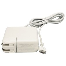Genuine Apple MagSafe 60W Charger A1181 A1344 A1278 A1330 Power Adapter picture