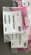 CISCO SFP-10/25G-CSR-S BRAND NEW sealed with holograms. Two Years Warranty picture