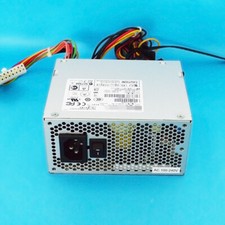 For Delta DPS-200PB-176C Power Supply For Digital Video Recorder picture