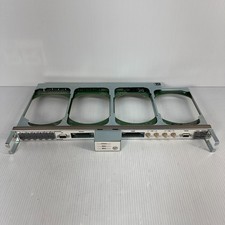 Ciena NTK605MAE5 OME-DD ACCESS PANEL (SONET) WMPQAXCFAA picture