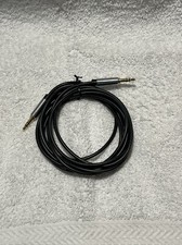 Amazon Basics 8ft 3.5mm Aux Cord picture