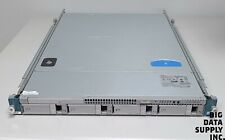 Cisco UCS C200 M2  P/N 74-7340-02 1RU Rack-Mount Server Intel E5506 @ 2.13GHz picture
