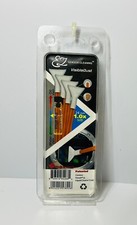 Sensor Cleaning VisibleDust 1.0x Size 24mm Content 4 per pack liquid cleaner 1ml picture