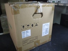 Yealink VC110-PHONE All-in-One Video Conferencing VC110 picture
