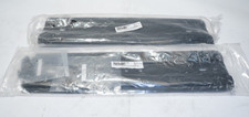 Lot 2 Chatsworth CPI Mounting Plate Rack to Runway 3