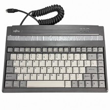 Fujitsu Stylistic 500 Expansion Keyboard, Model: FMWKB1A picture