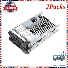 2Packs X7K8W+ 9W8C4 2.5