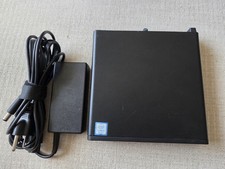 HP EliteDesk 800 G4 Intel Core i5 8th Gen i5-8500T 16GB DDR4 RAM | No SSD or OS picture