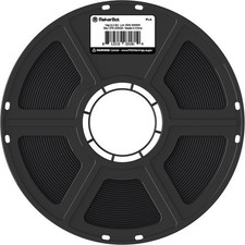 Open Box Makerbot 1.75mm Pla True Color Series Filament 375-0048A picture