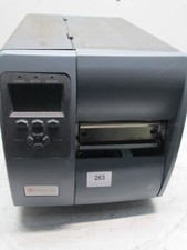 Datamax.o'neil DMX-M-4206 - Thermal Printer picture