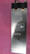 BluTek Power Model: BPA-R850-480A LF Power Supply - B2704 picture