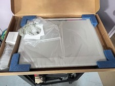 Calcomp Drawing Board Drawingboard III Digitizer 34180 picture