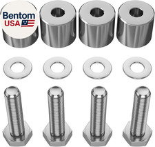 Transfer Case Drop Kit for Jeep Cherokee XJ Comanche MJ Grand Cherokee ZJ picture