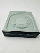 Lite-on iHAS324  iHAS324-07 DVD/CD Rewritable Drive picture