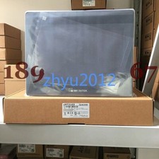 1pc for New CMT3103 (by Fedex or DHL) picture