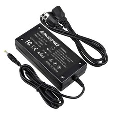 AC Adapter Charger For HP OfficeJet 7200 7300 7310 Printer Power Supply Cord picture