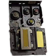 1pcs Original Printhead For EPS WF-100 picture