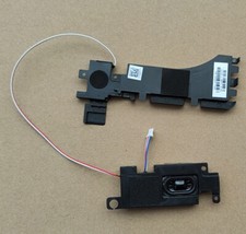 Original Speaker Kit  L+R For HP 15S-DY 15S-DU 15-DW L52040-001 picture