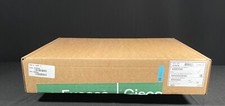 Cisco Refresh  CBS250-16P-2G 16 Port PoE+ Smart Eligible Managed Switch picture