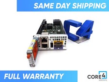 EMC 303-129-101B VNX 4 PORT MANAGEMENT MODULE ASSY picture